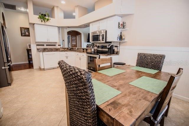 509 CYPRESS VIEW DR, OLDSMAR, FL, 34677