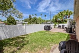 509 CYPRESS VIEW DR, OLDSMAR, FL, 34677