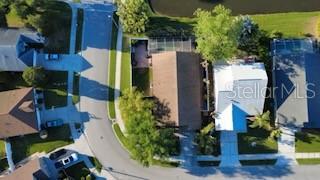 509 CYPRESS VIEW DR, OLDSMAR, FL, 34677