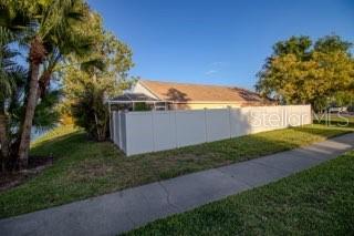 509 CYPRESS VIEW DR, OLDSMAR, FL, 34677