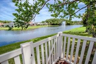 509 CYPRESS VIEW DR, OLDSMAR, FL, 34677
