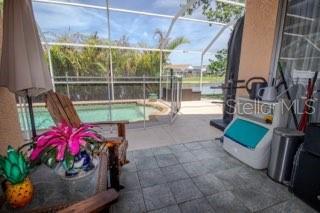 509 CYPRESS VIEW DR, OLDSMAR, FL, 34677