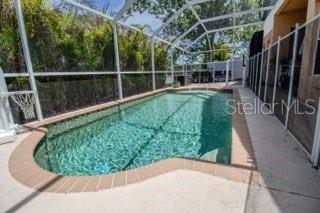 509 CYPRESS VIEW DR, OLDSMAR, FL, 34677