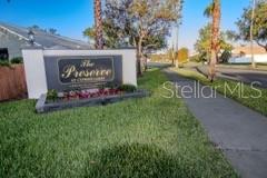 509 CYPRESS VIEW DR, OLDSMAR, FL, 34677