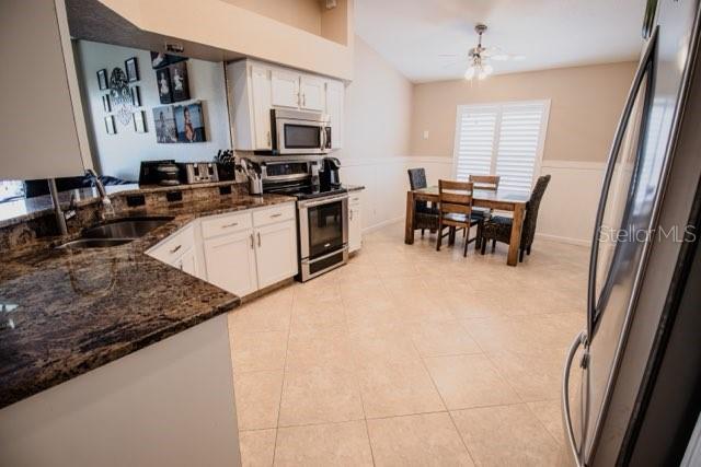 509 CYPRESS VIEW DR, OLDSMAR, FL, 34677