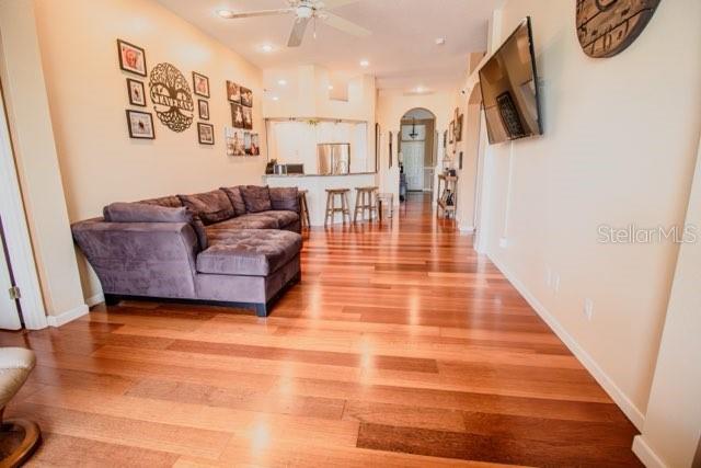 509 CYPRESS VIEW DR, OLDSMAR, FL, 34677