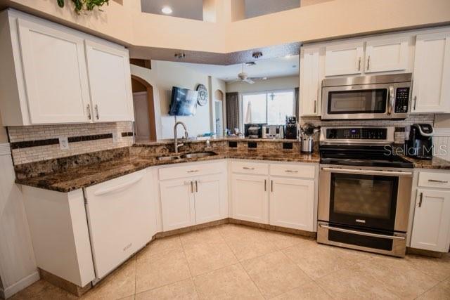 509 CYPRESS VIEW DR, OLDSMAR, FL, 34677