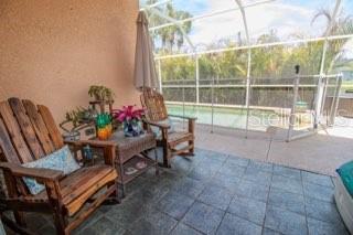 509 CYPRESS VIEW DR, OLDSMAR, FL, 34677