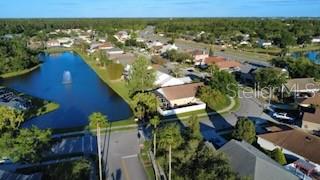 509 CYPRESS VIEW DR, OLDSMAR, FL, 34677
