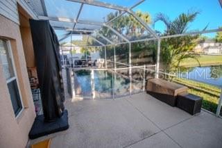 509 CYPRESS VIEW DR, OLDSMAR, FL, 34677