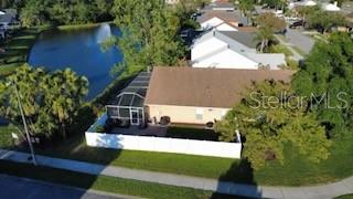 509 CYPRESS VIEW DR, OLDSMAR, FL, 34677