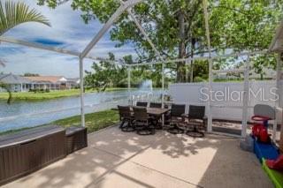 509 CYPRESS VIEW DR, OLDSMAR, FL, 34677