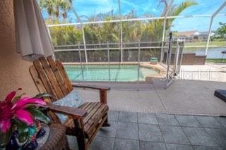 509 CYPRESS VIEW DR, OLDSMAR, FL, 34677