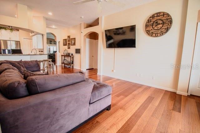 509 CYPRESS VIEW DR, OLDSMAR, FL, 34677