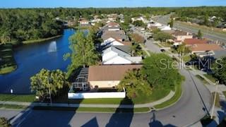 509 CYPRESS VIEW DR, OLDSMAR, FL, 34677