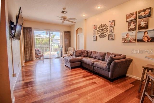 509 CYPRESS VIEW DR, OLDSMAR, FL, 34677