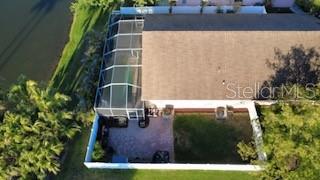 509 CYPRESS VIEW DR, OLDSMAR, FL, 34677