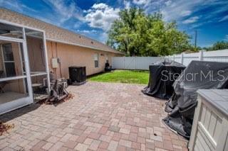 509 CYPRESS VIEW DR, OLDSMAR, FL, 34677