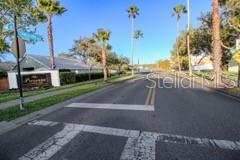 509 CYPRESS VIEW DR, OLDSMAR, FL, 34677