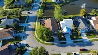 509 CYPRESS VIEW DR, OLDSMAR, FL, 34677