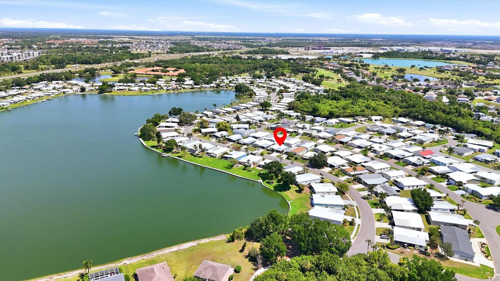 8420 IMPERIAL CIR, PALMETTO, FL, 34221