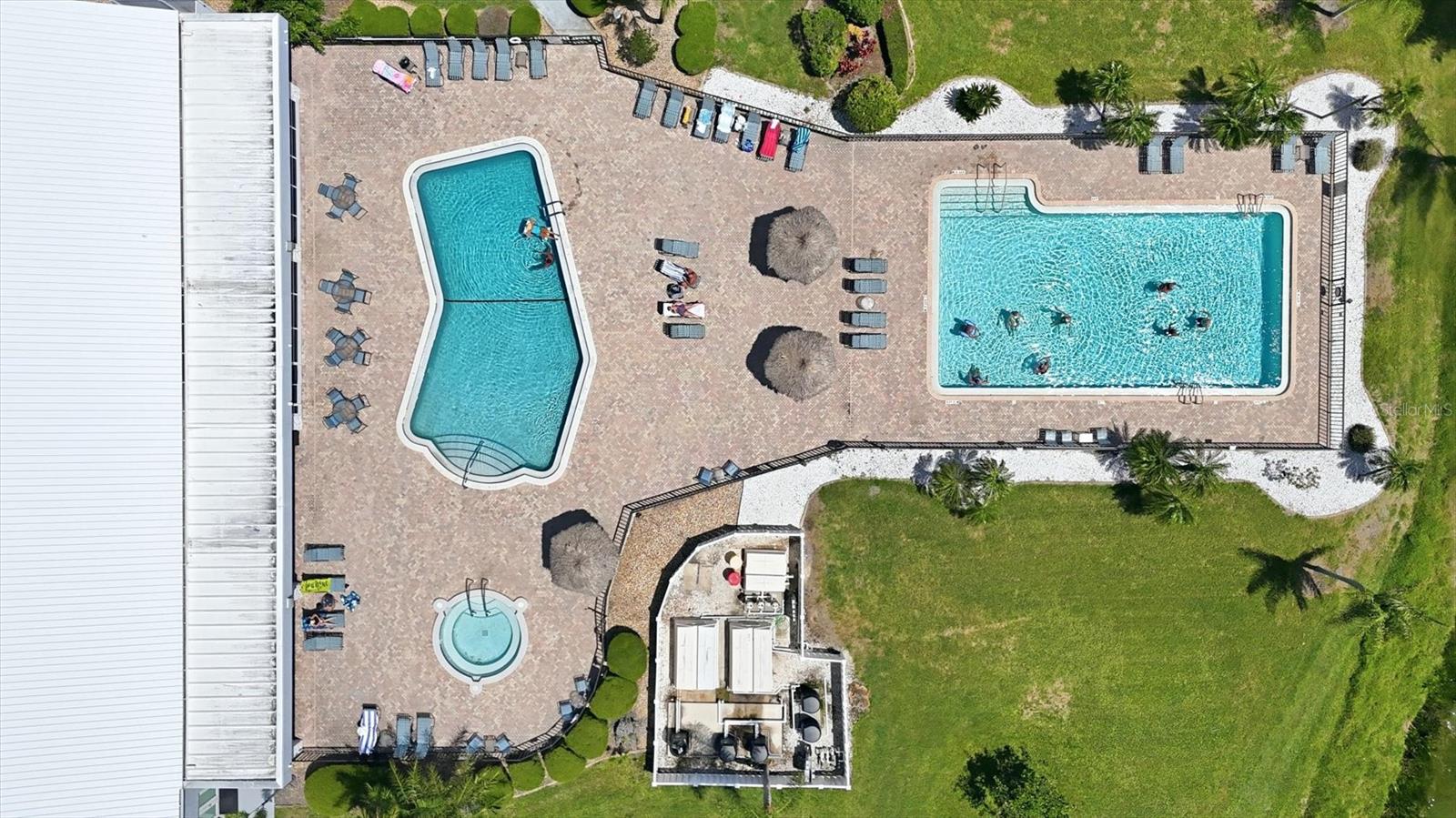 8420 IMPERIAL CIR, PALMETTO, FL, 34221