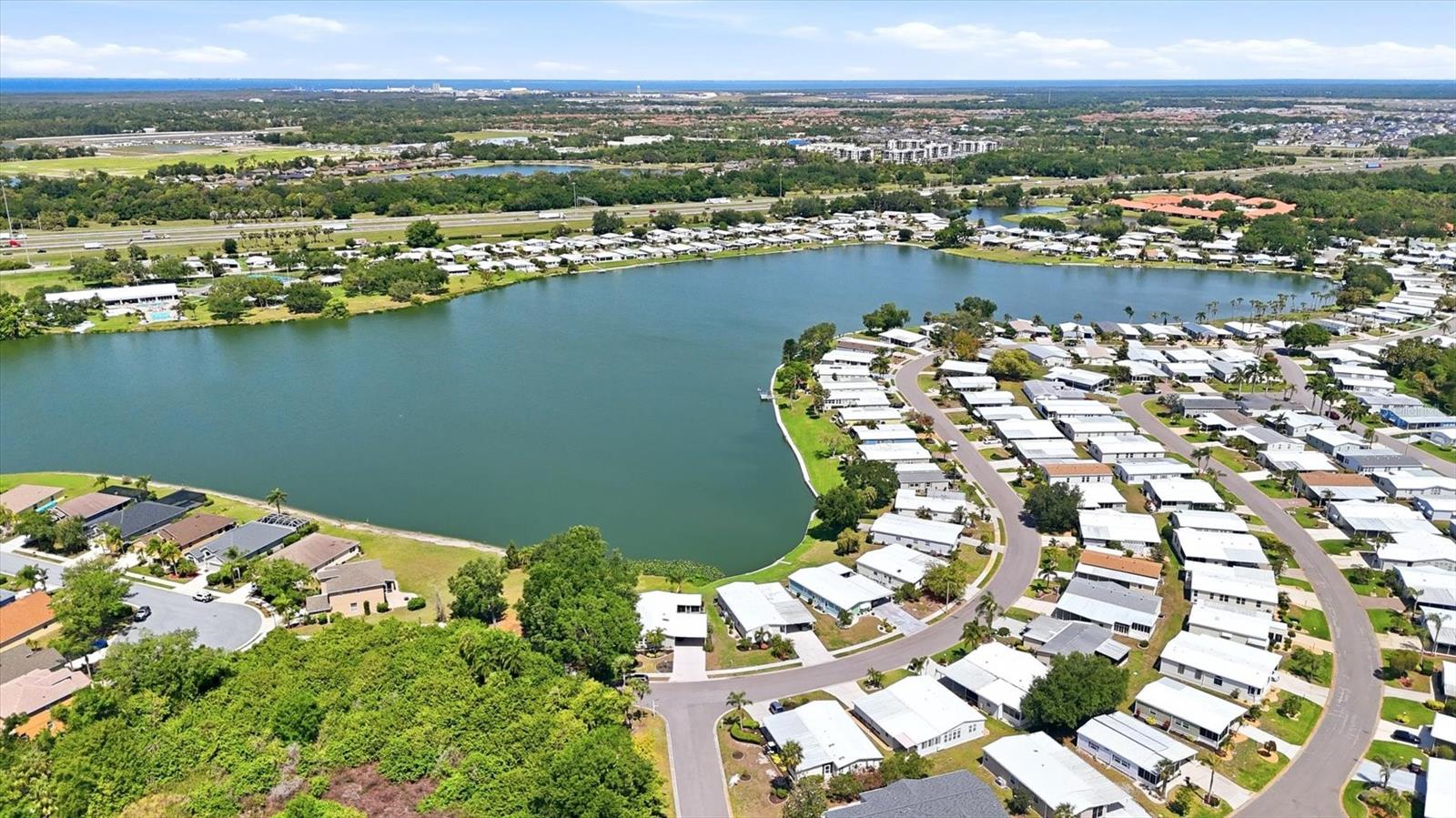 8420 IMPERIAL CIR, PALMETTO, FL, 34221