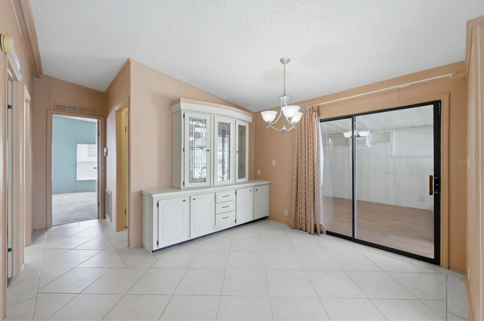 8420 IMPERIAL CIR, PALMETTO, FL, 34221