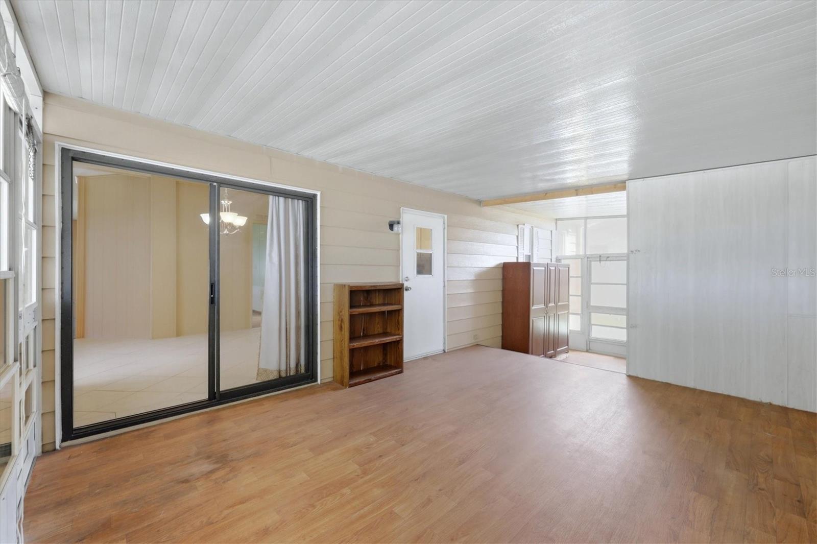 8420 IMPERIAL CIR, PALMETTO, FL, 34221