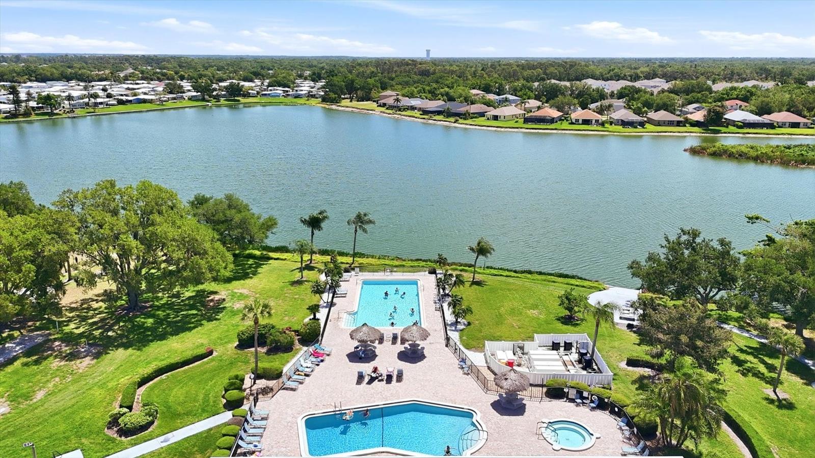 8420 IMPERIAL CIR, PALMETTO, FL, 34221