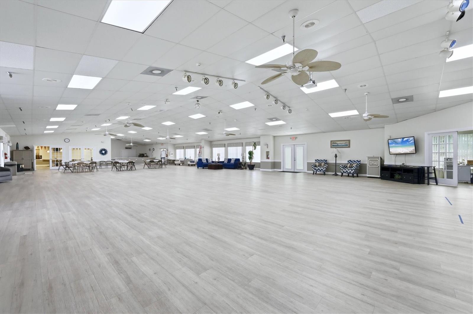 8420 IMPERIAL CIR, PALMETTO, FL, 34221