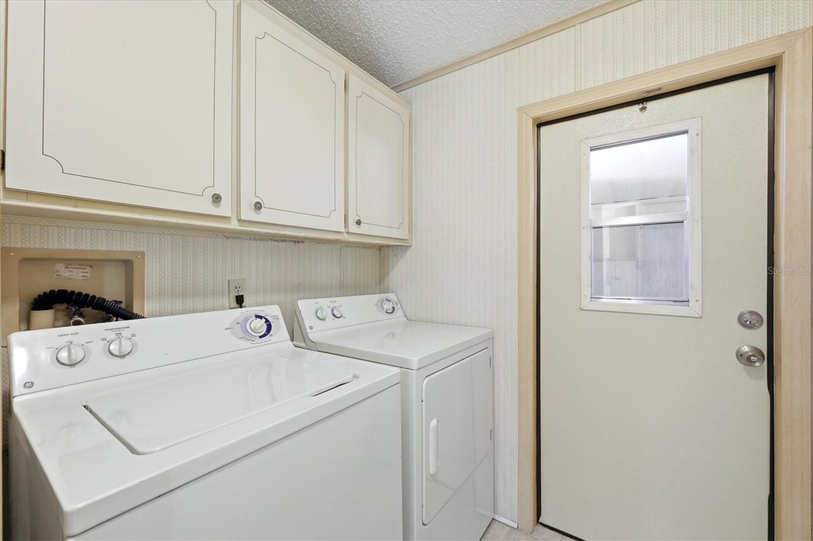 8420 IMPERIAL CIR, PALMETTO, FL, 34221