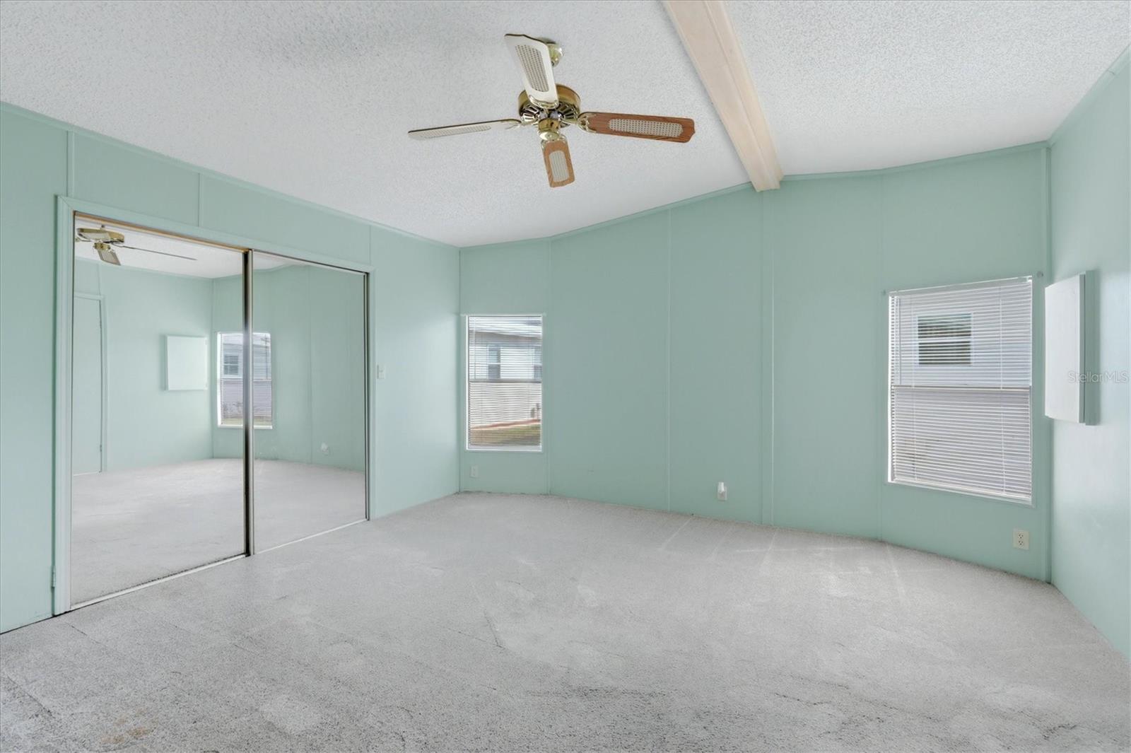 8420 IMPERIAL CIR, PALMETTO, FL, 34221