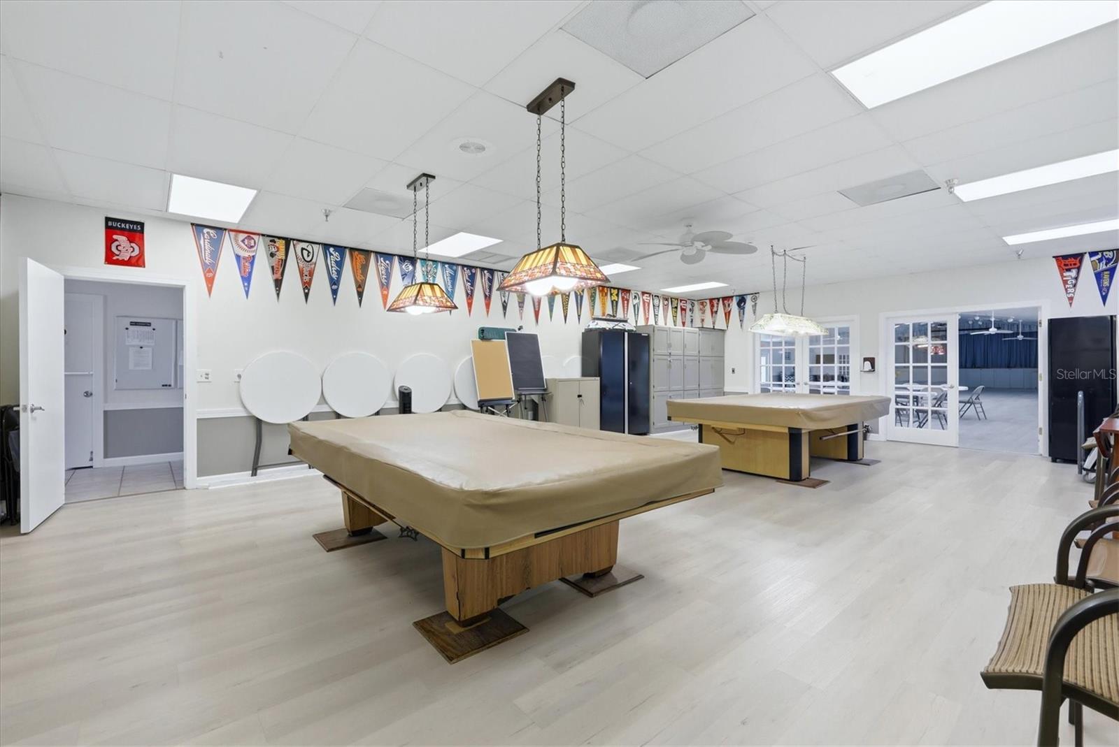 8420 IMPERIAL CIR, PALMETTO, FL, 34221