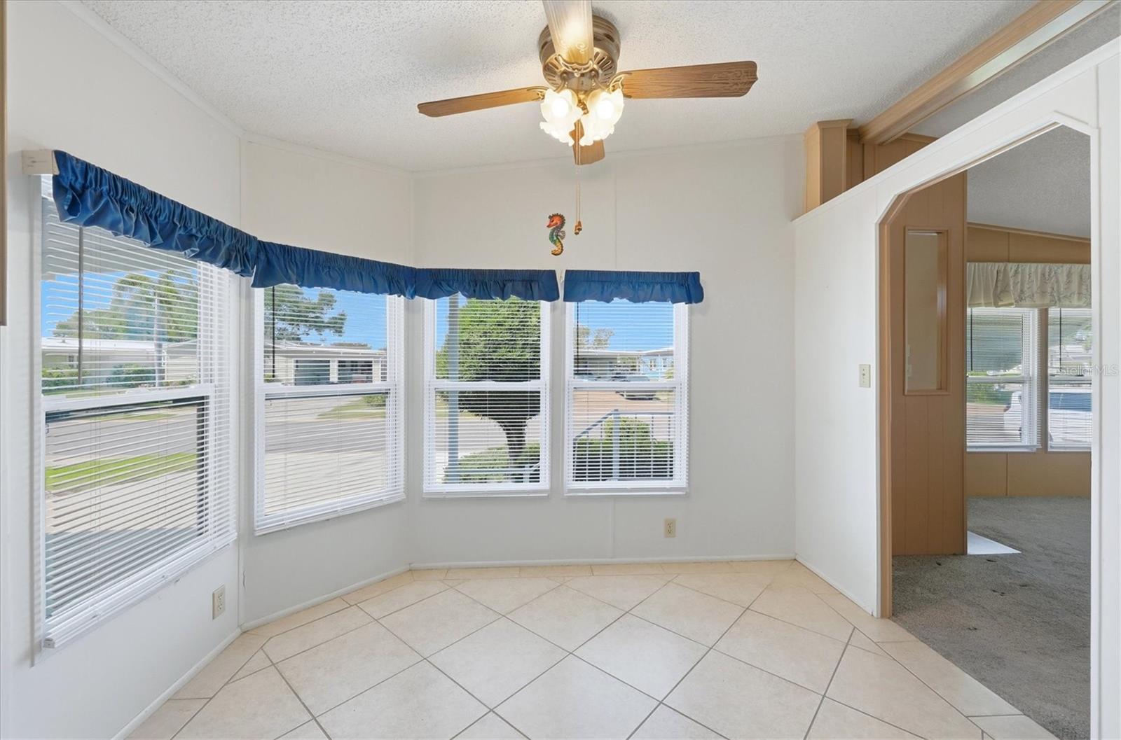 8420 IMPERIAL CIR, PALMETTO, FL, 34221