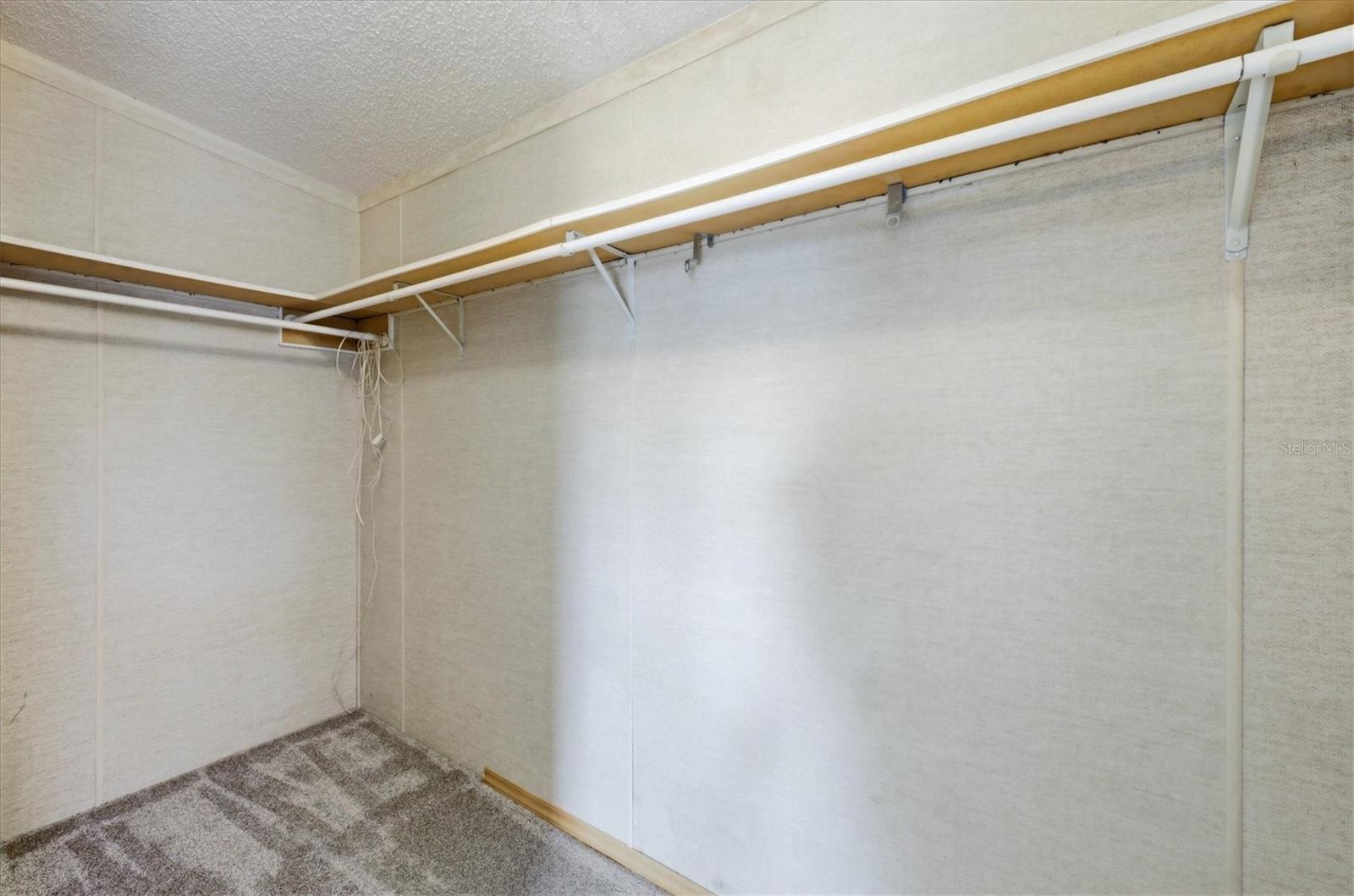 8420 IMPERIAL CIR, PALMETTO, FL, 34221