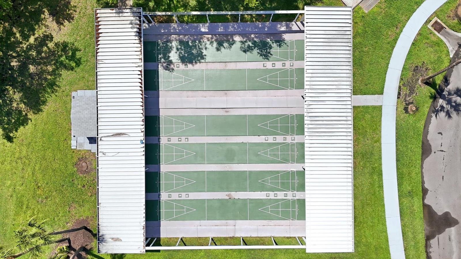 8420 IMPERIAL CIR, PALMETTO, FL, 34221