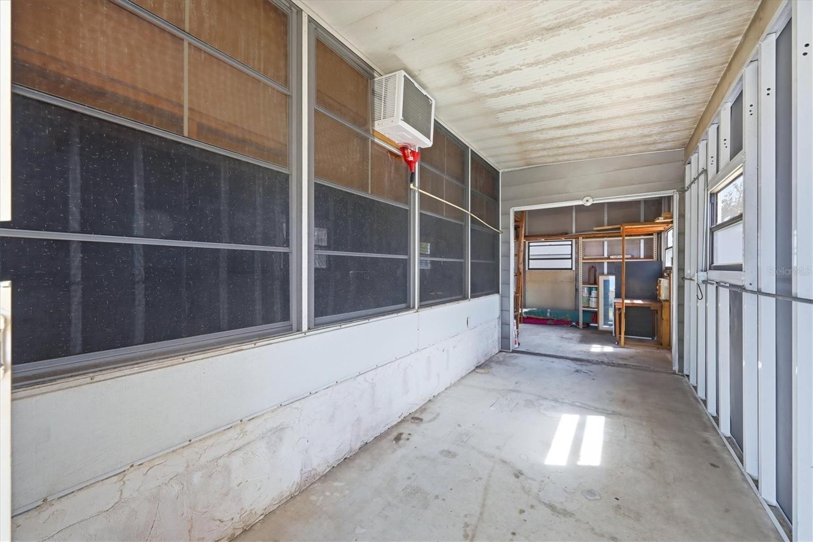 8420 IMPERIAL CIR, PALMETTO, FL, 34221