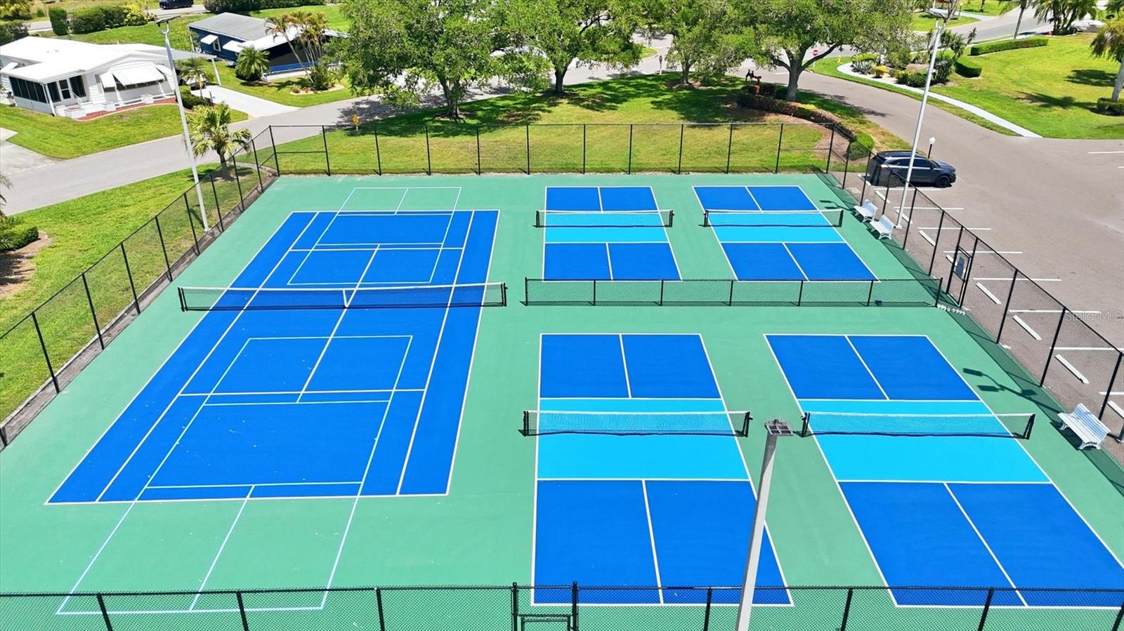 8420 IMPERIAL CIR, PALMETTO, FL, 34221