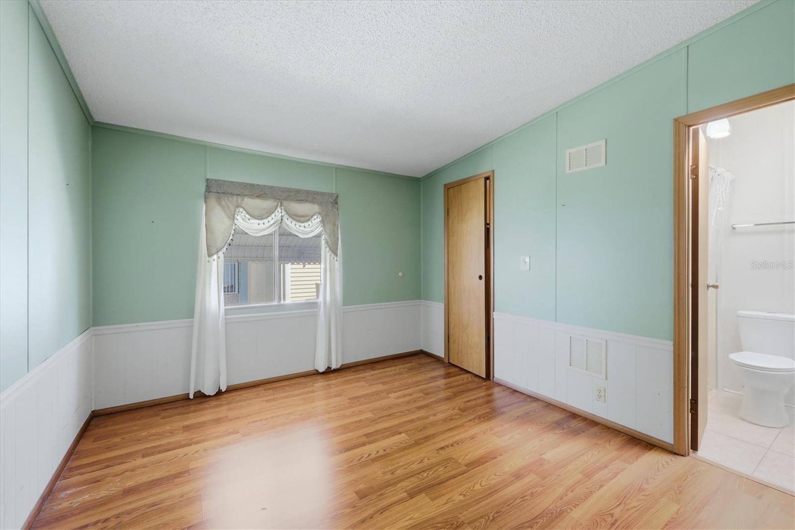 8420 IMPERIAL CIR, PALMETTO, FL, 34221