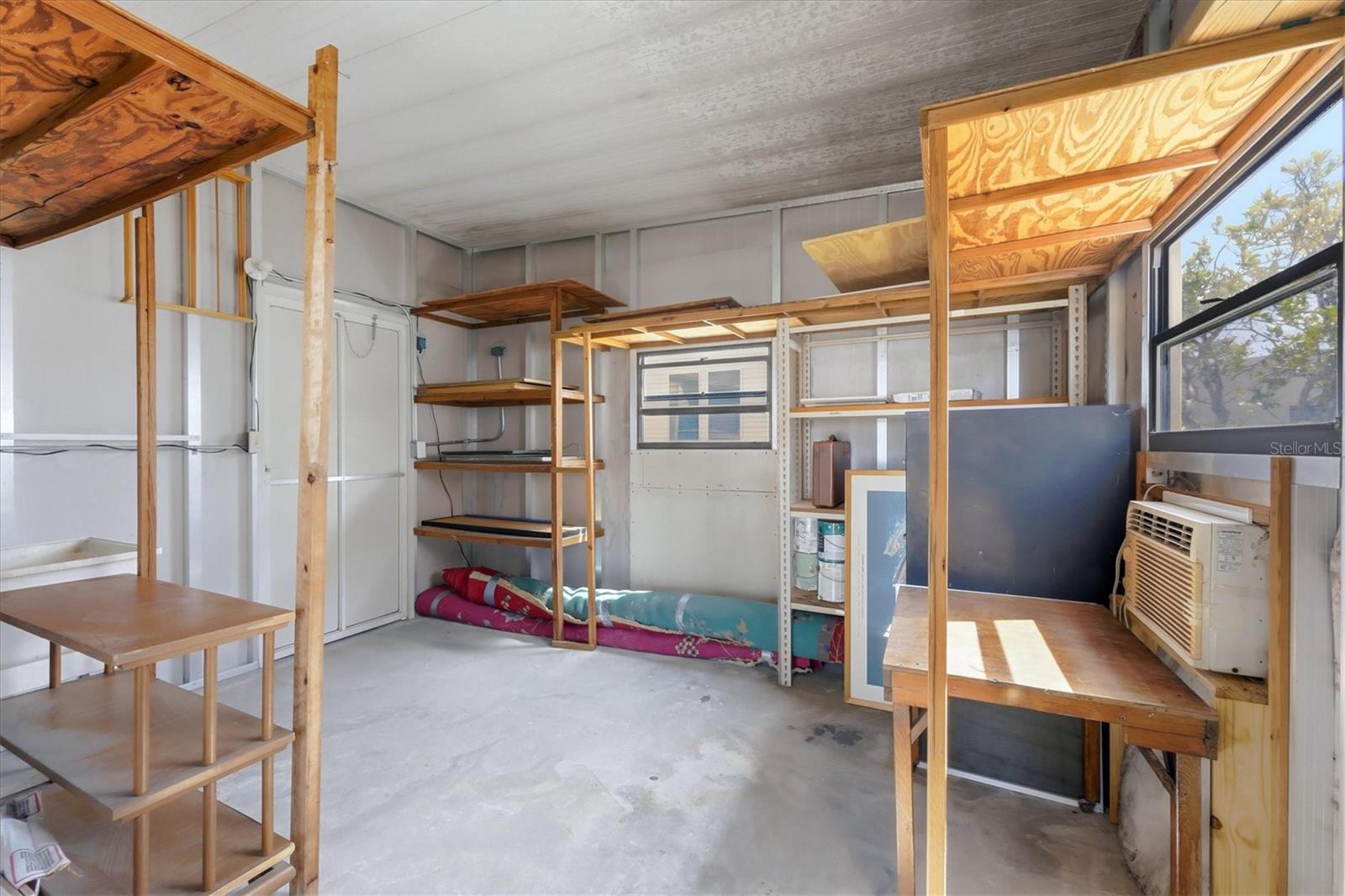 8420 IMPERIAL CIR, PALMETTO, FL, 34221