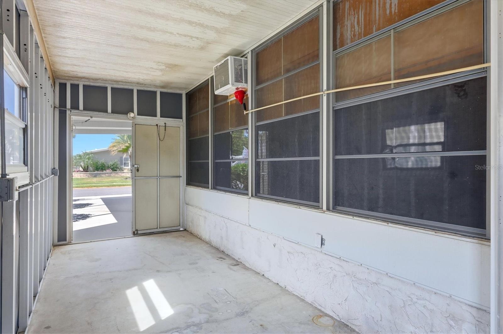 8420 IMPERIAL CIR, PALMETTO, FL, 34221