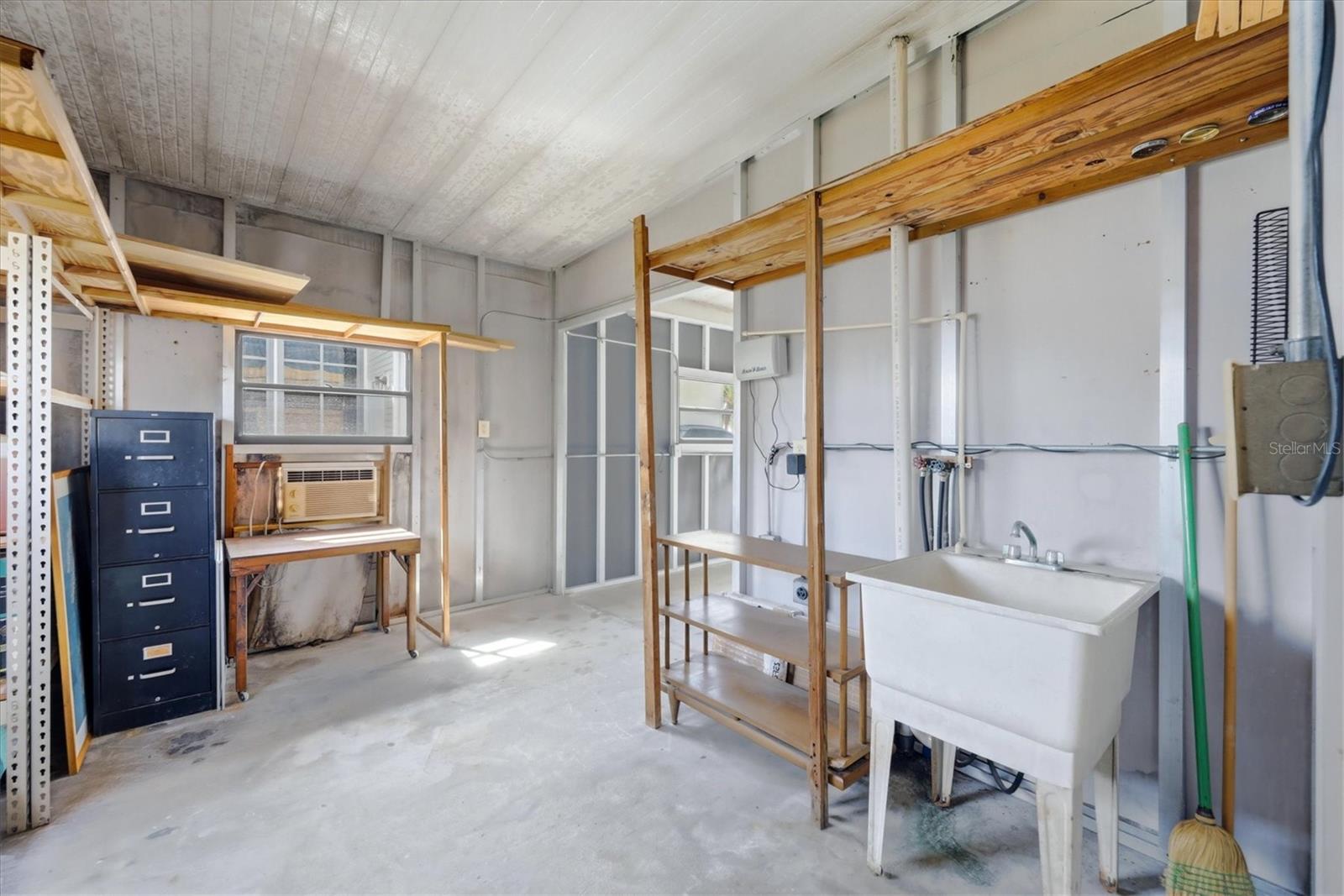 8420 IMPERIAL CIR, PALMETTO, FL, 34221