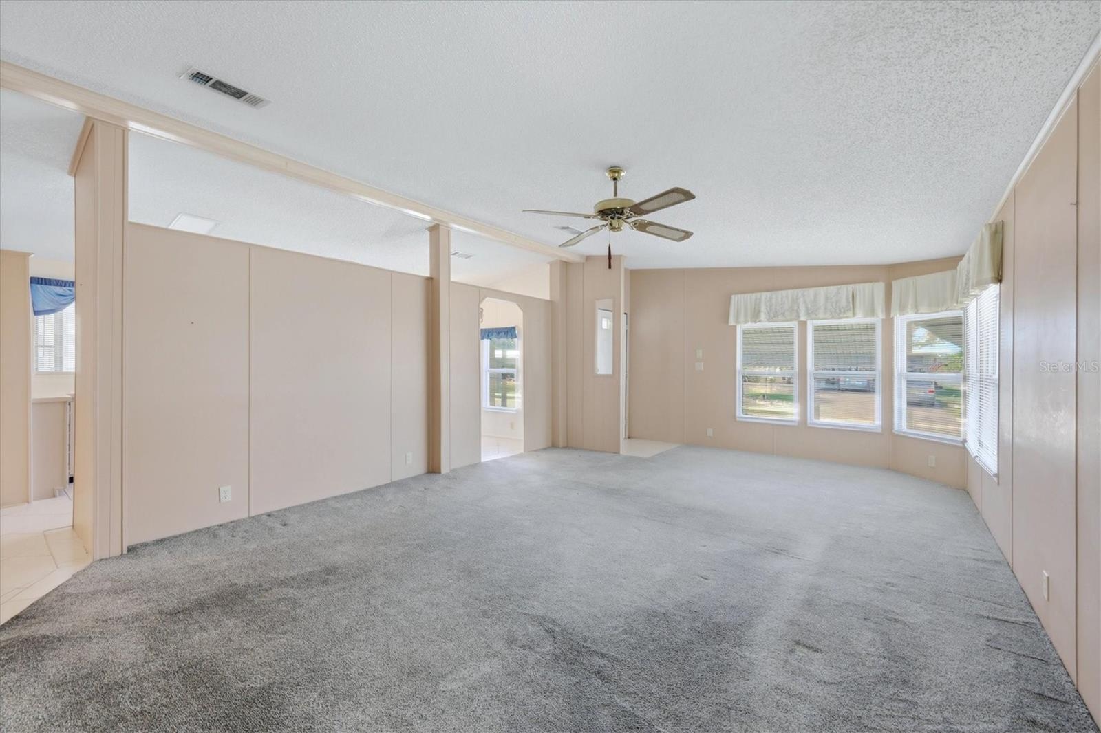 8420 IMPERIAL CIR, PALMETTO, FL, 34221