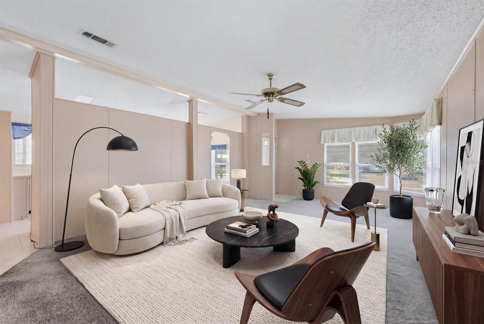 8420 IMPERIAL CIR, PALMETTO, FL, 34221