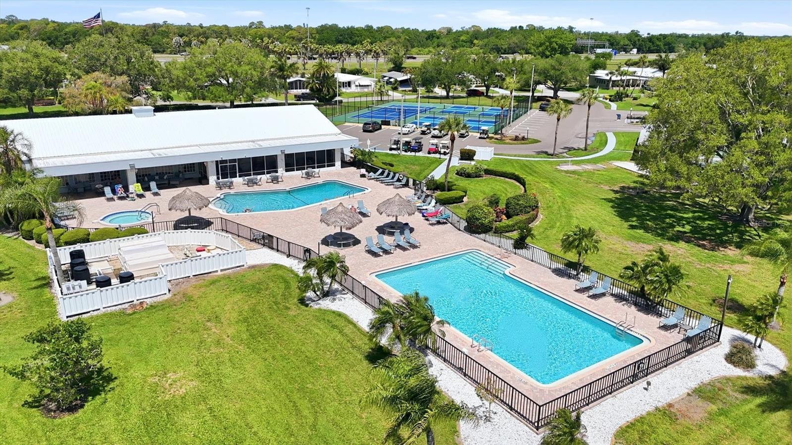 8420 IMPERIAL CIR, PALMETTO, FL, 34221