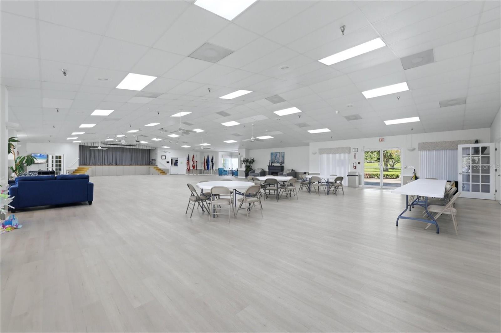 8420 IMPERIAL CIR, PALMETTO, FL, 34221