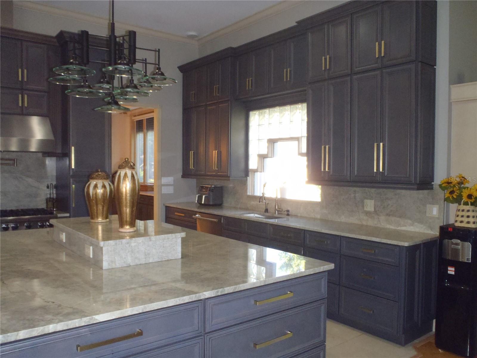 25 SAN MARCO CT, PALM COAST, FL, 32137