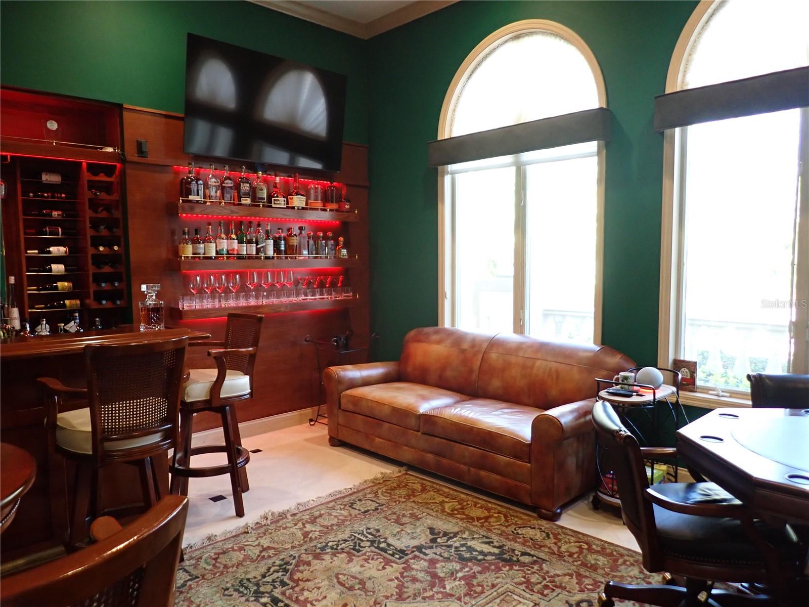 25 SAN MARCO CT, PALM COAST, FL, 32137