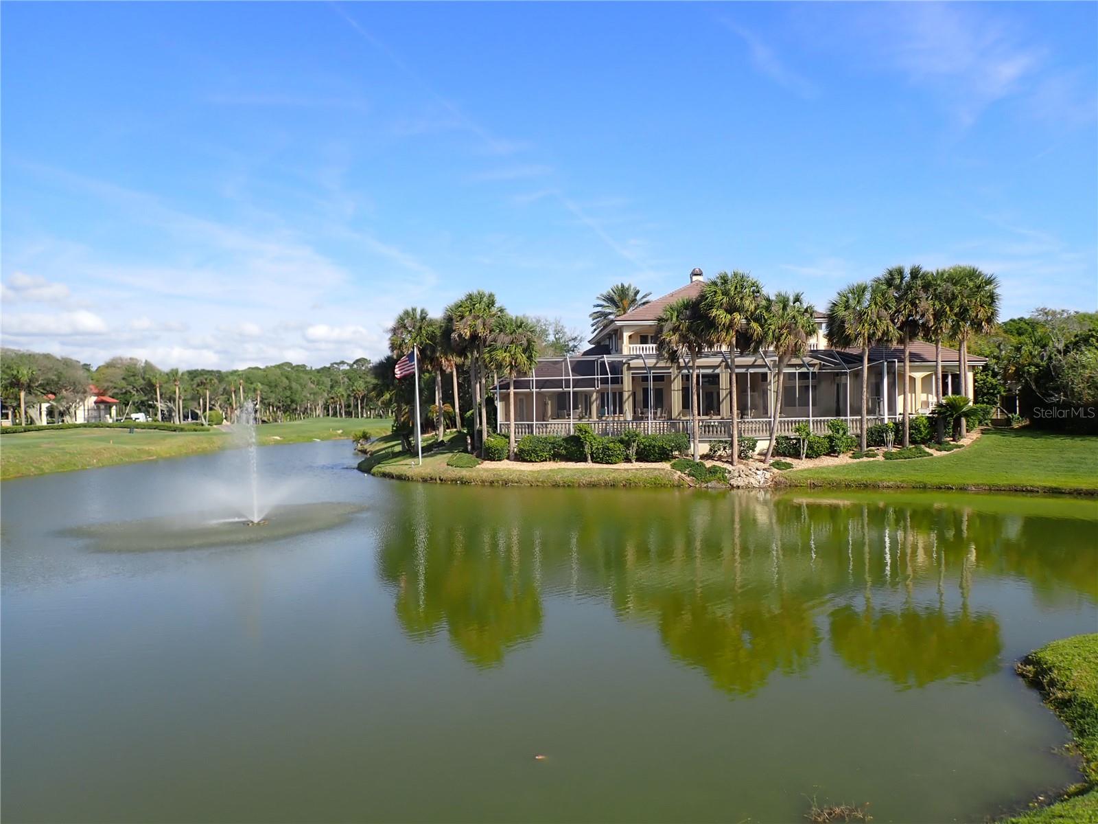 25 SAN MARCO CT, PALM COAST, FL, 32137